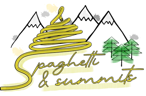 Spaghetti & Summits