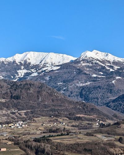 2026 02 13 cimrilo run mountain views