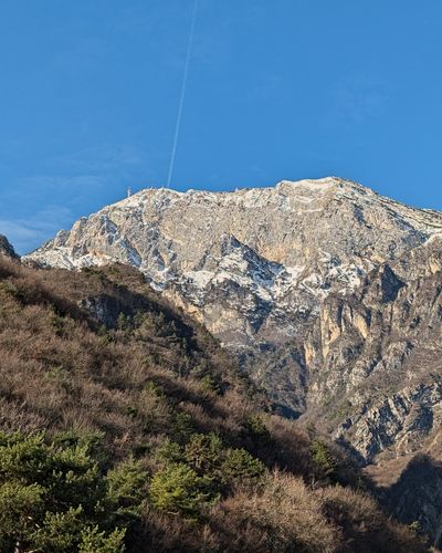 2026 02 18 trento palon cima palon from trento