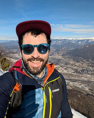 2026 02 18 trento palon top of parolet