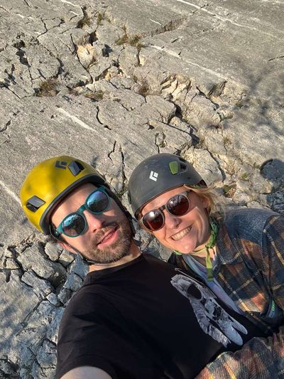 2026 02 25 cartoon network david and daysi