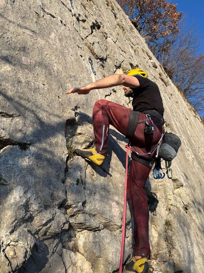 2026 02 25 cartoon network david climbing 1