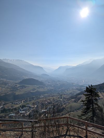 2026 02 25 cartoon network trento