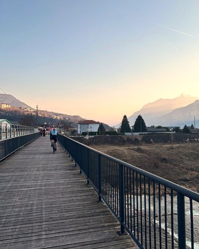 2026 02 27 bici north bikeride 0001