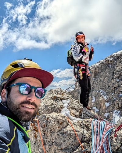 2026 05 01 roda di vael torre finestra at the top