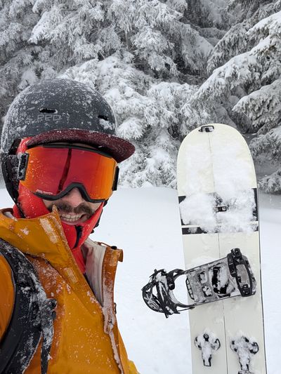 bondone split bondone transition complete