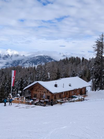 kronplatz moosbichl alm