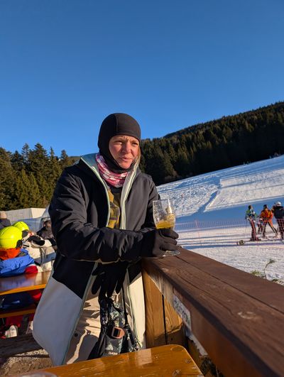 paganella andalo daysi apres ski