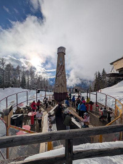 pozza long rif buffaure