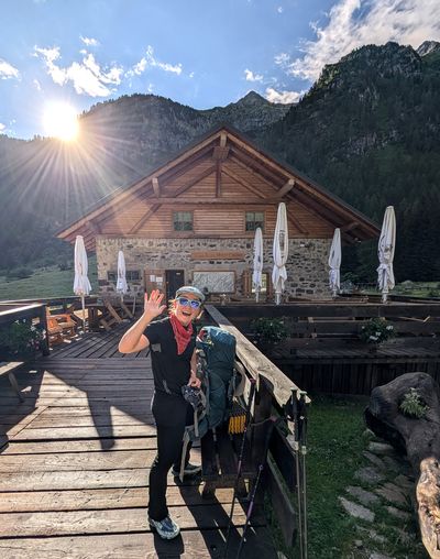 2026 07 02 translagorai day 3 baita monte cauriol