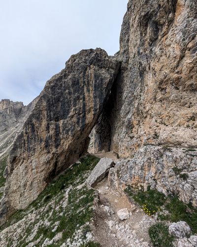 2026 07 15 carezza trail run i mugoni base