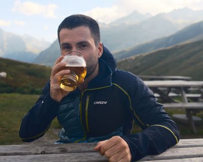 2026 07 27 tmb day 2 reward at des mottes