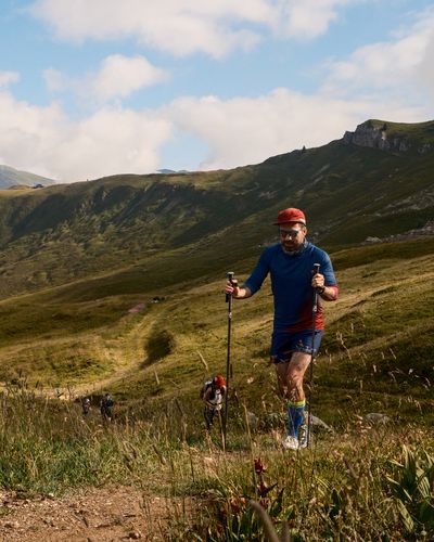 2026 07 27 tmb day 2 trail run