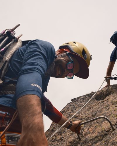2026 07 31 tmb ferrata des evettes 3