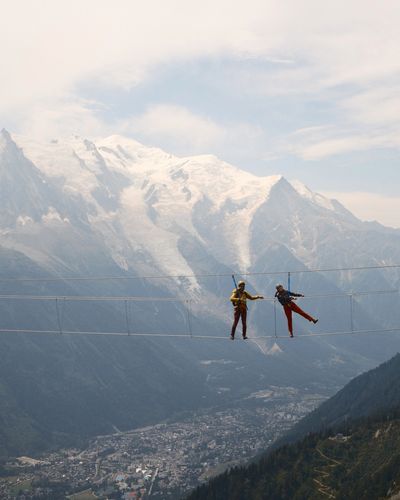 2026 07 31 tmb ferrata des evettes 4