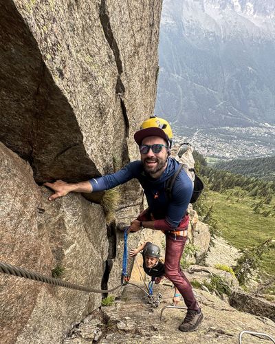 2026 07 31 tmb ferrata des evettes