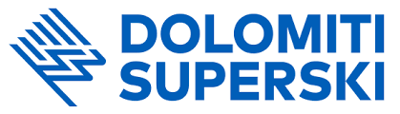 Dolomiti Superski logo