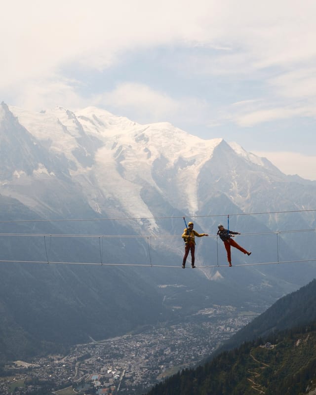 2026 07 31 tmb ferrata des evettes 4