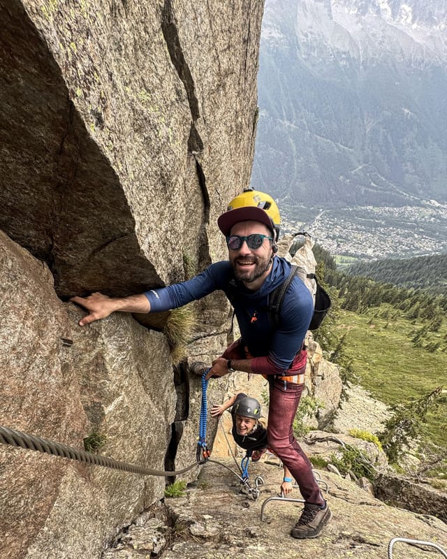2026 07 31 tmb ferrata des evettes