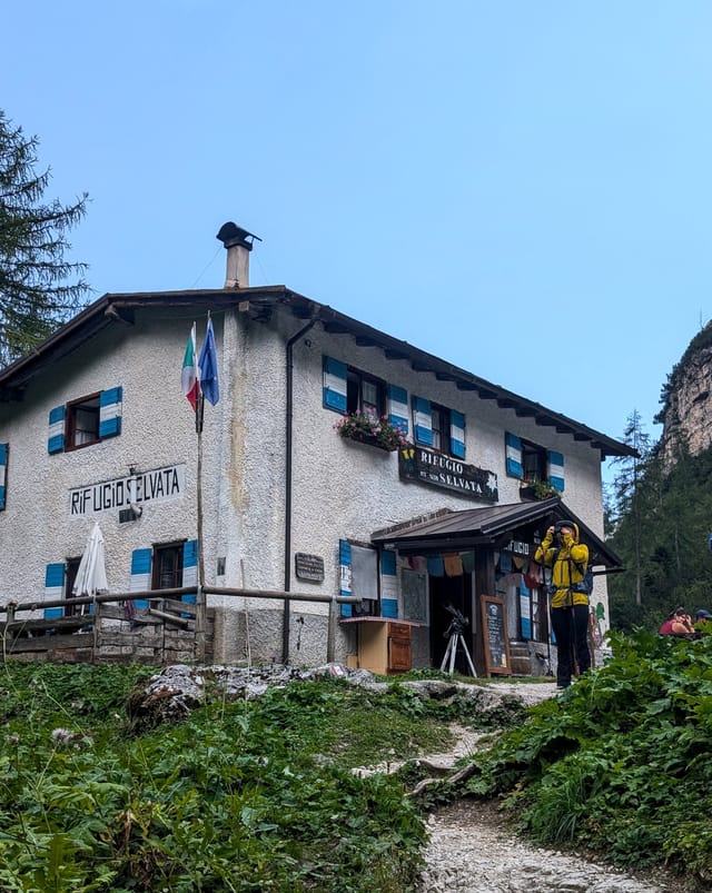 2026 08 15 molveno loop rif selvata