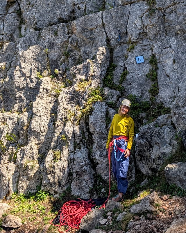 2026 08 26 climbing vason daysi roped up