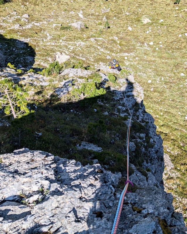 2026 06 19 via rododendri piccola torre daysi pitch one