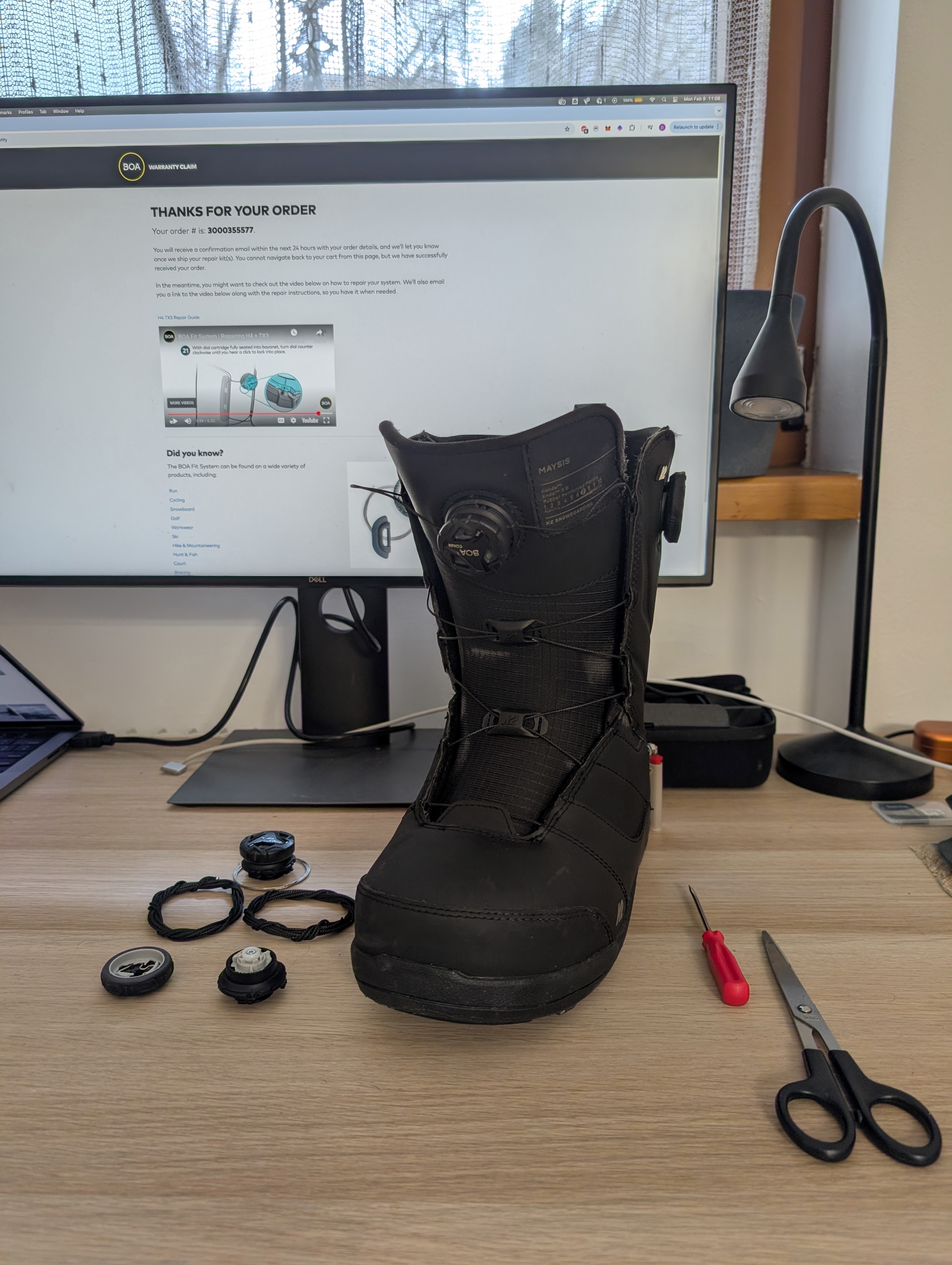 ride anthem snowboard boots broke 2026  evo Dont let the price of this boot fool you Ride Anthem Snowboard Boot